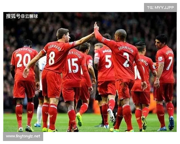 足总杯鸡肋赛事,足总杯鸡肋赛事是什么